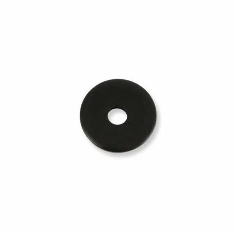 Mr. Gasket Harmonic Balancer Bolt and Washer Set - 7845